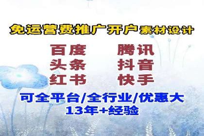 SEM外包策略在电商平台的成功案例